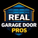Real Garage Door Pros
